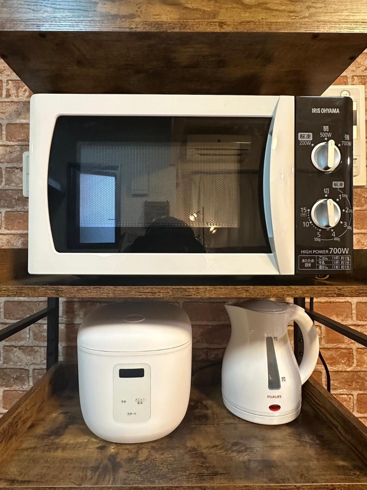 Nestay Apartment Tokyo Akihabara 2A Luaran gambar
