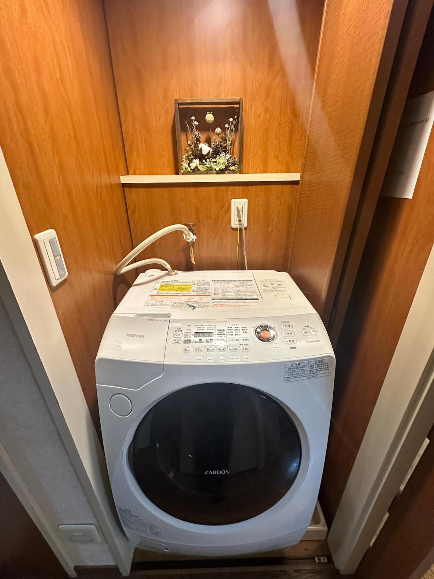 Nestay Apartment Tokyo Akihabara 2A Luaran gambar